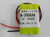 3N-300AAA
