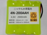 4N200