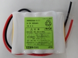 5KR800AA-S(1)
