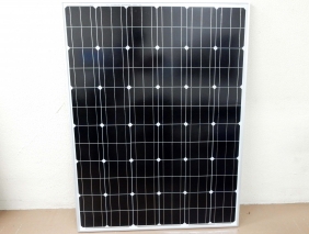 200W