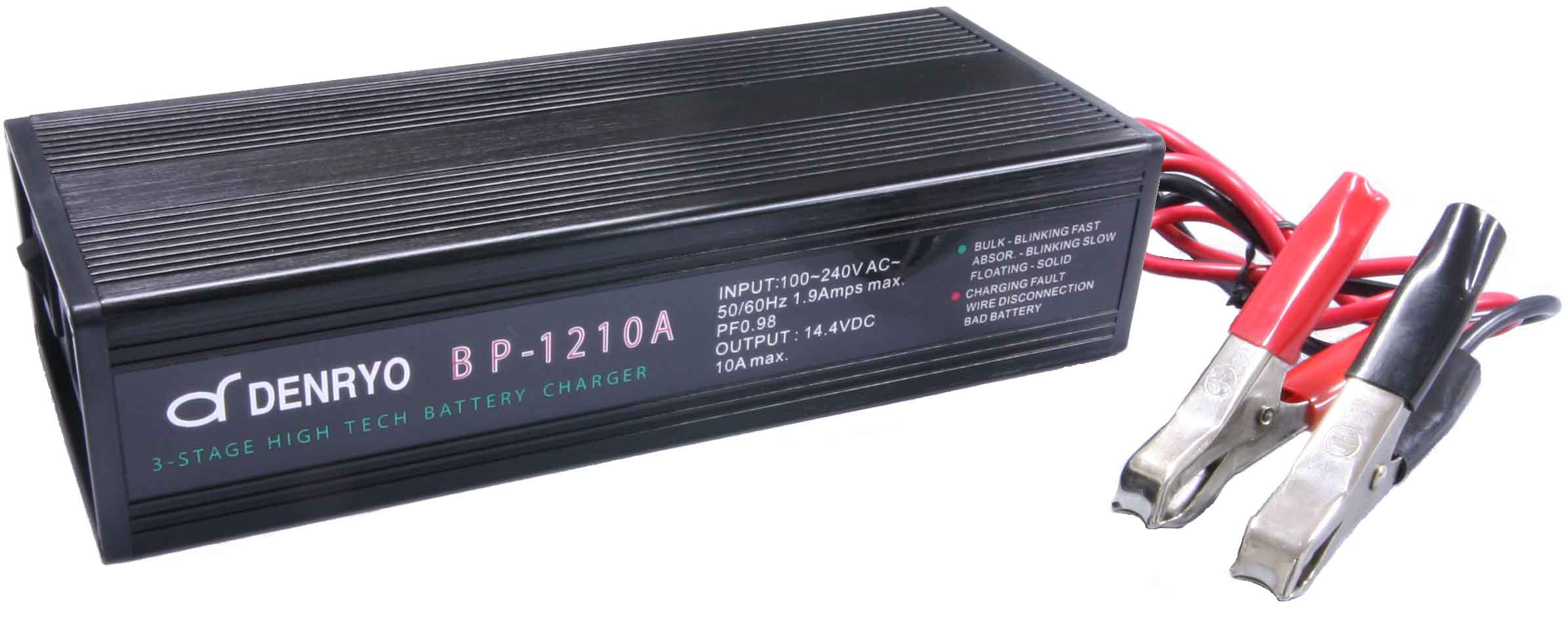 BP-1210│電池を探すならバッテリーのプロショップ稲電機