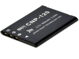 CNP-120