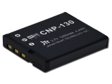 CNP-130