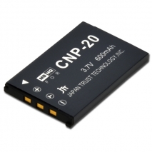 CNP-20