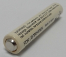 FDK(旧SANYO):CR12600SE-CP1