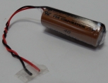FDK:CR8LHC-LC006S