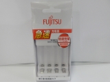FCT344F-JP