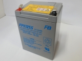 FPX1255