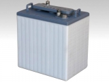 GC2-105