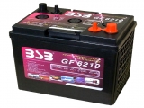 GF6210