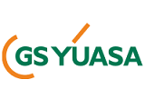 GSYUASAロゴ160x120.png GSYUASAロゴ160x120.png
