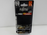 HR-3UTHC(2B)