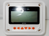 MT-50