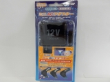 12V