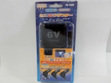 6V