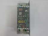 05024LC