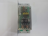 10024LC