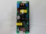 BP05012