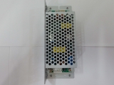 BP05012LC