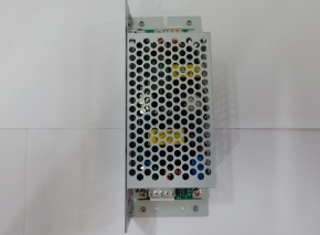 BP05012LC