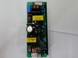BP05024