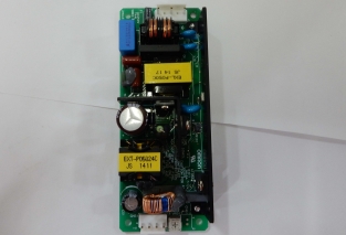 BP05024