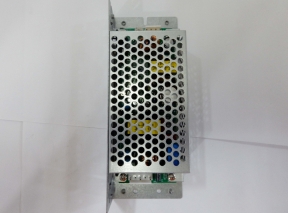 BP05024LC