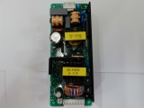 BP10012