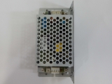 01512LC