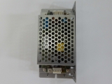 01524LC
