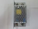 N03012LC