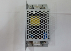 N03012LC