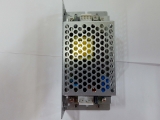 N03024LC