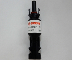 SC-D4A