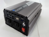 SW300T