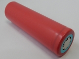 UR18650F