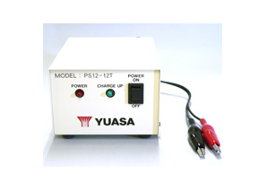 GS YUASA:PS12-12T