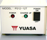 GS YUASA:PS12-12T