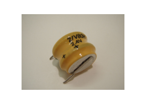VARTA(ファルタ):2/V80H-074545