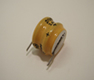 VARTA(ファルタ):2/V80H-074545
