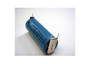 FDK(旧SANYO):CR17450E-R-HR1