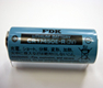 FDK(旧SANYO):CR17450E-R-HR1