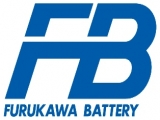 ロゴ