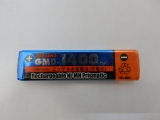 GMD-1400