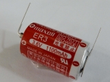 ER3
