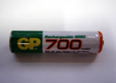 GP70AAAHC