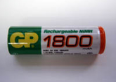 GP180AAHC