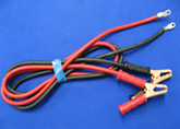 SK1000-112用ケーブル