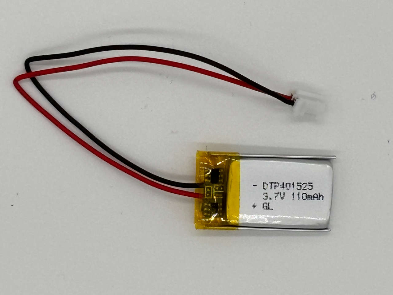 DPT-401525