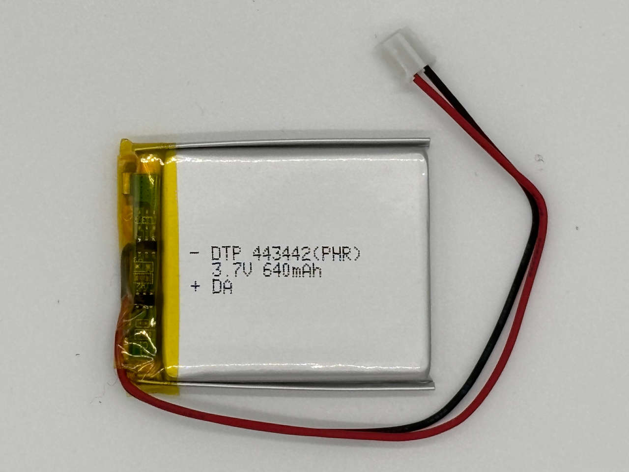 DTP-443442